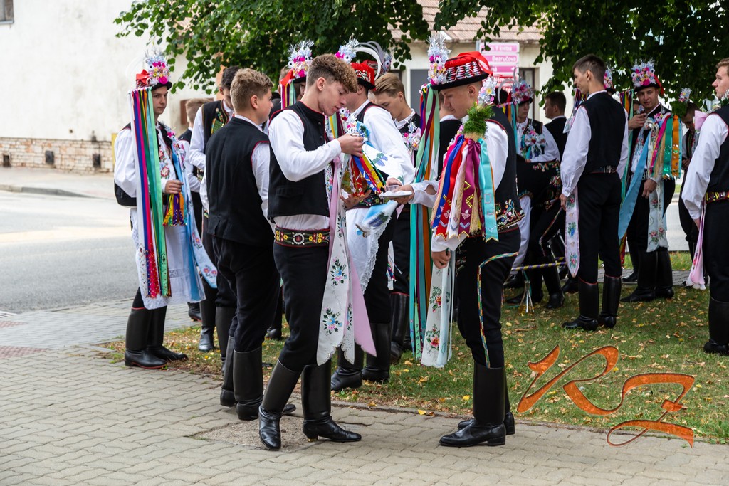 IMG 9981
