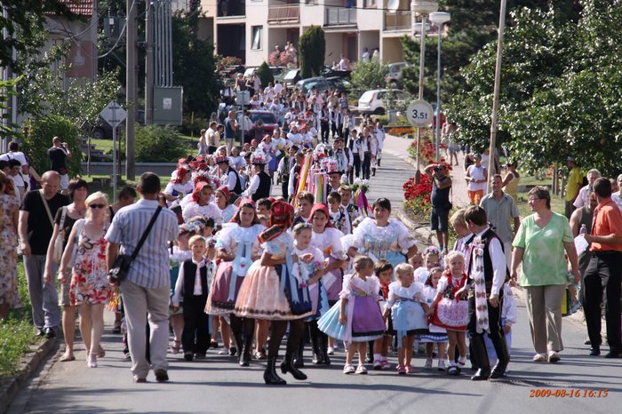 2009