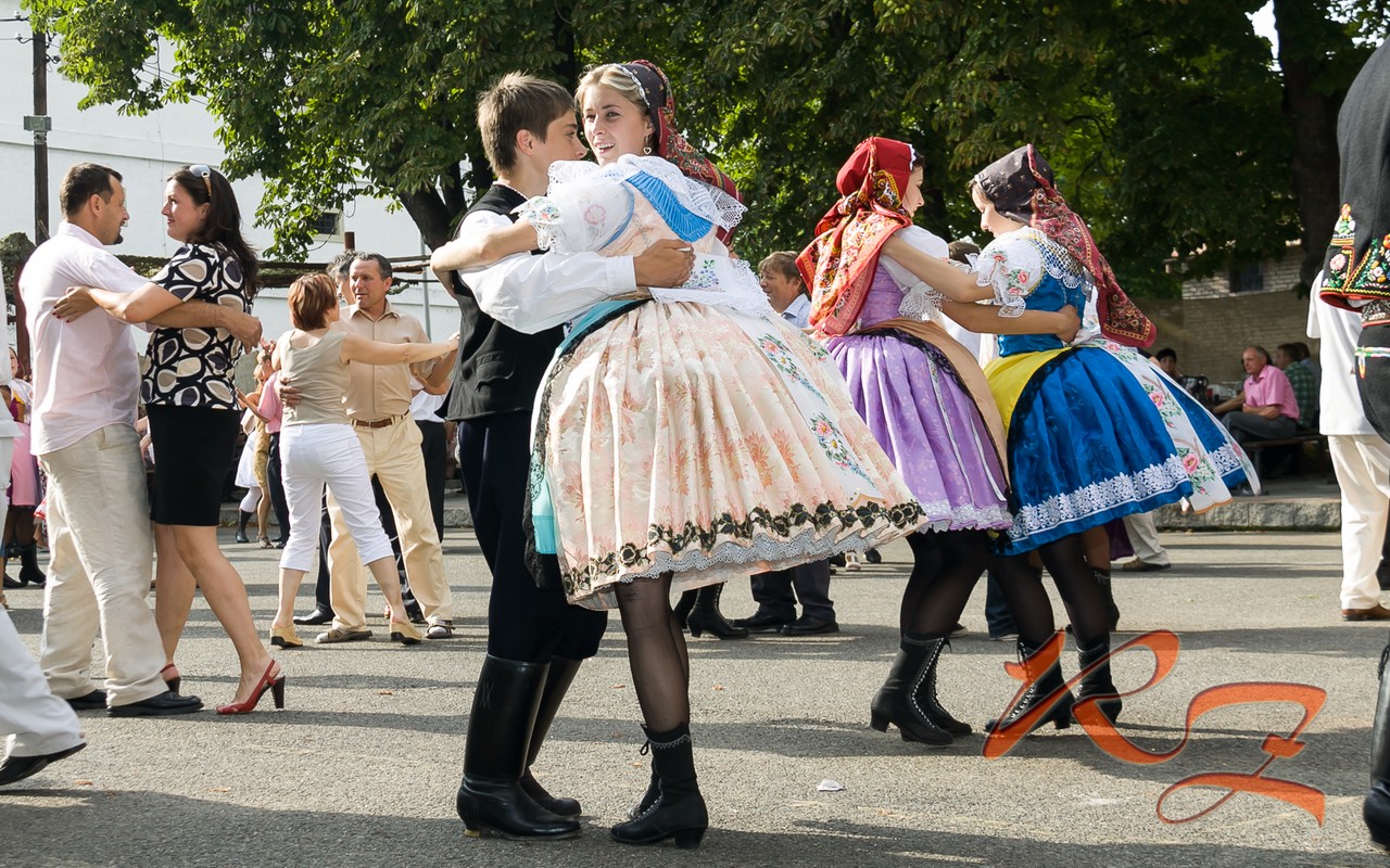IMG 1868