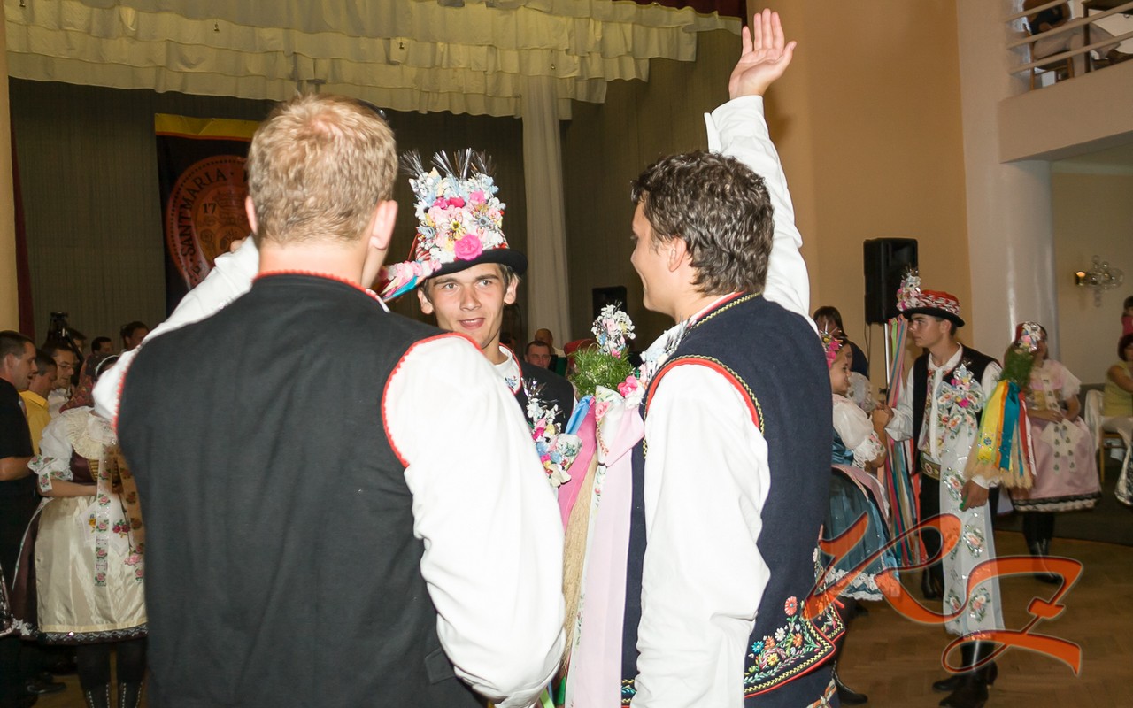 IMG 2341