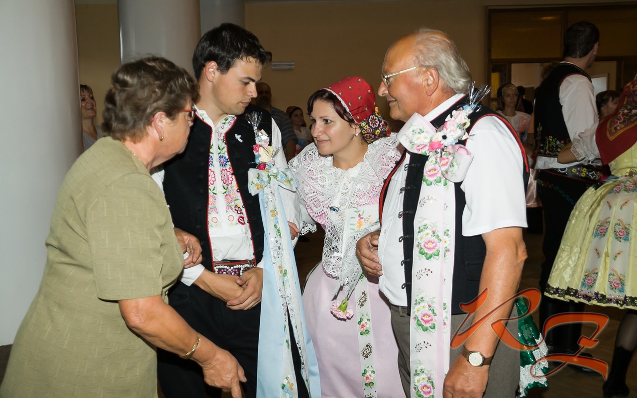 IMG 2676