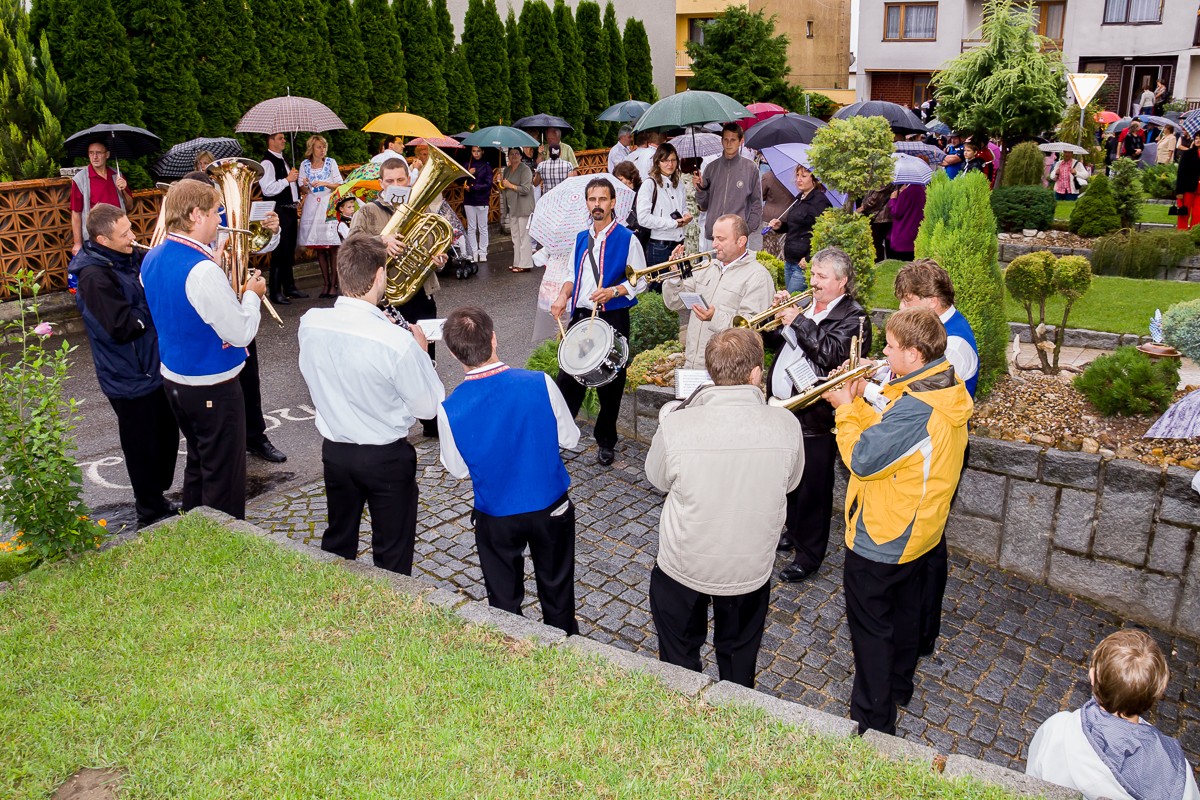 IMG 2758