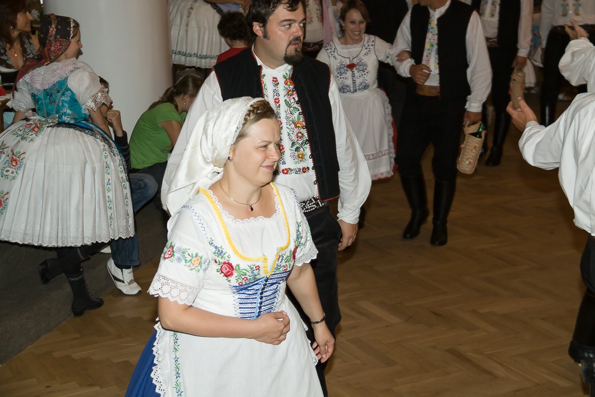 IMG 2864