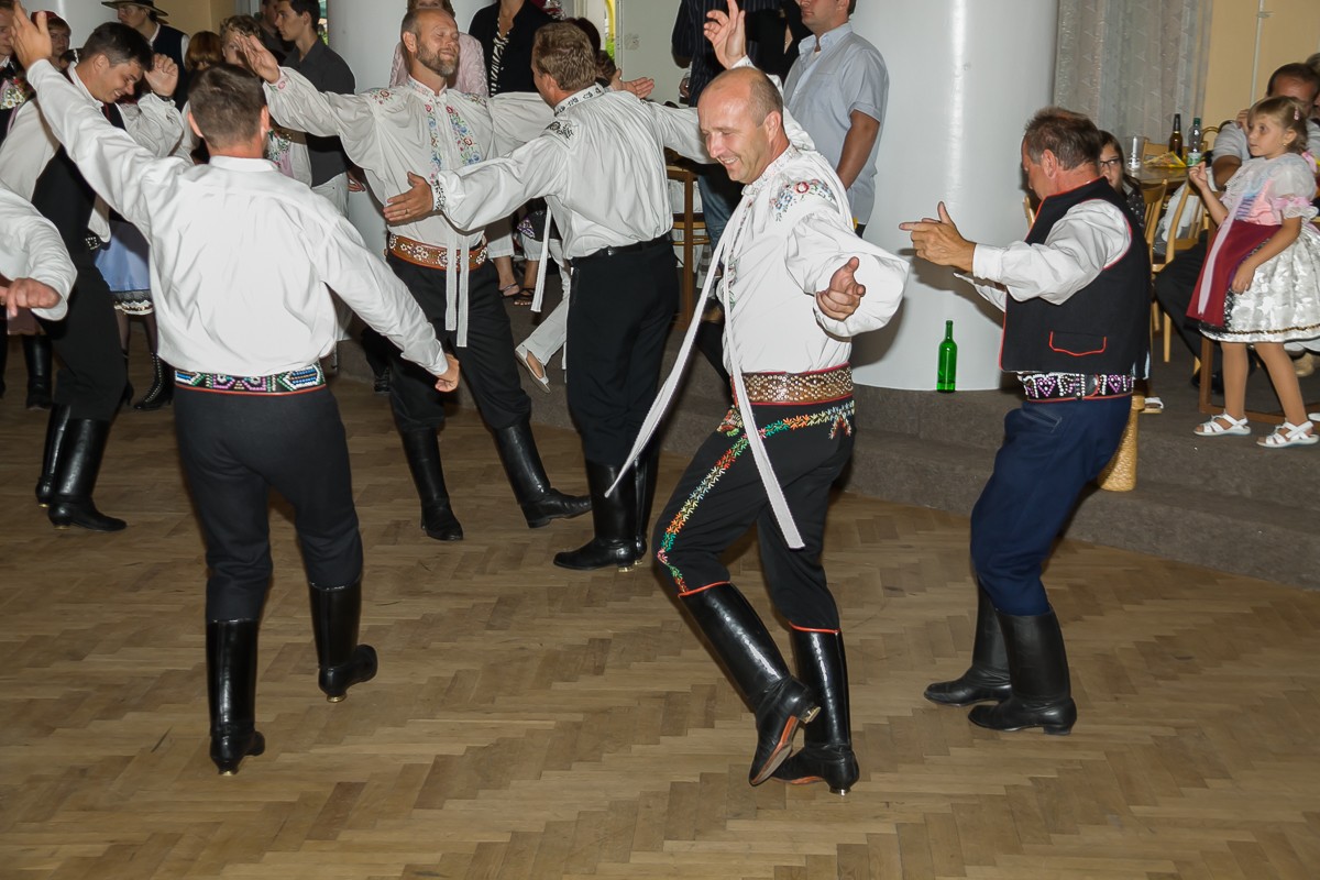IMG 2876