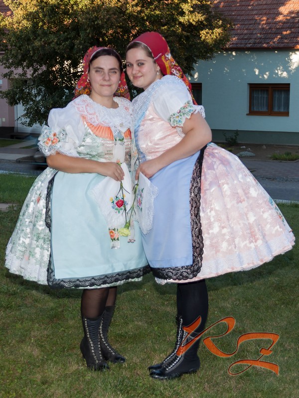 IMG 3662 2