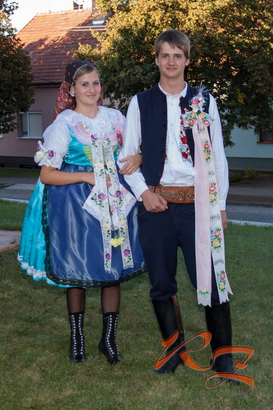 IMG 3697 2