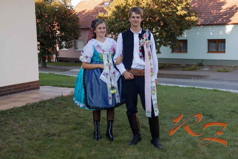 IMG 3698