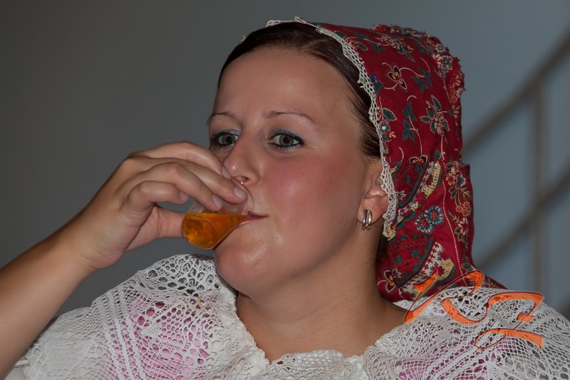IMG 3887