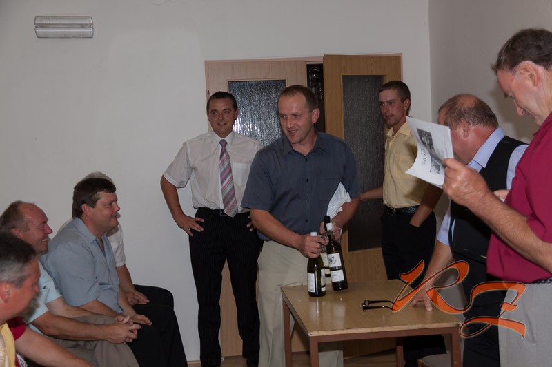 IMG 1913