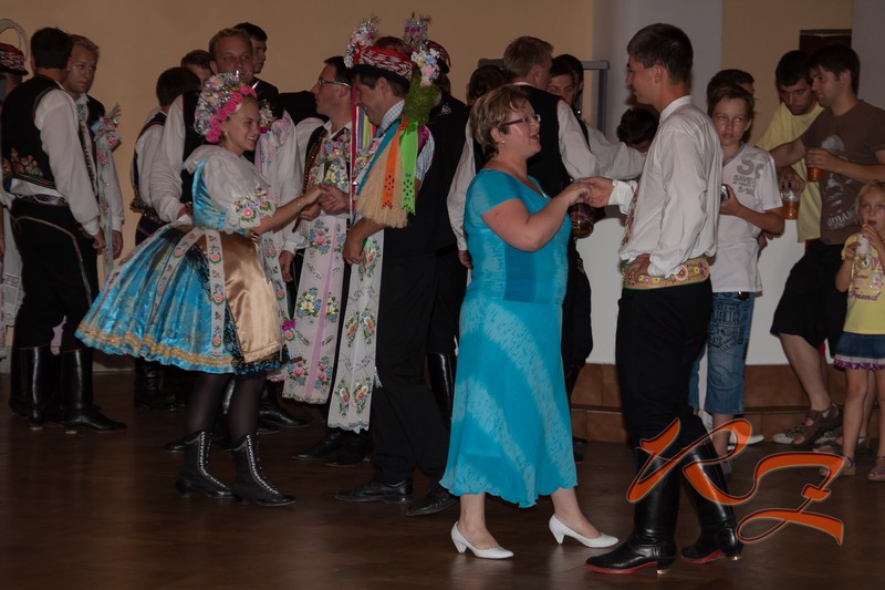 IMG 2035