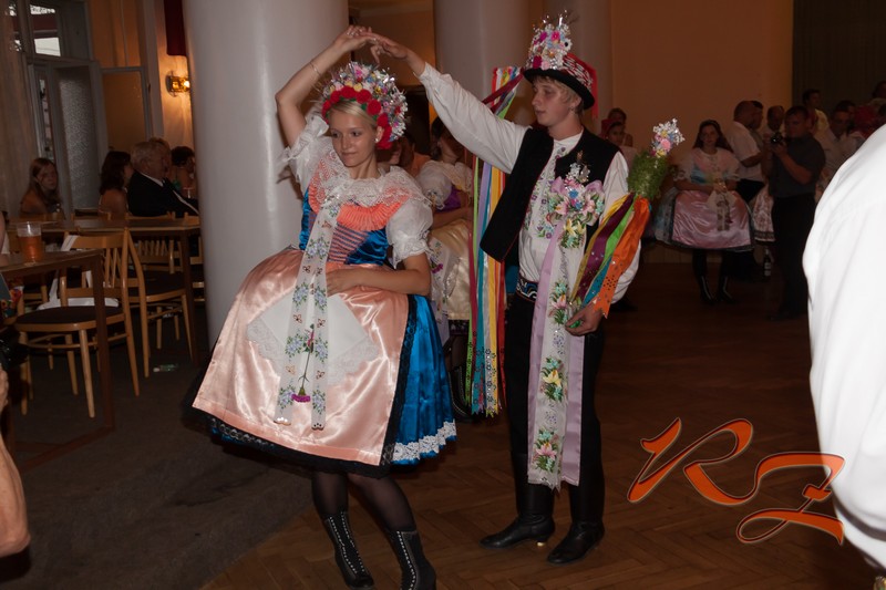 IMG 2048