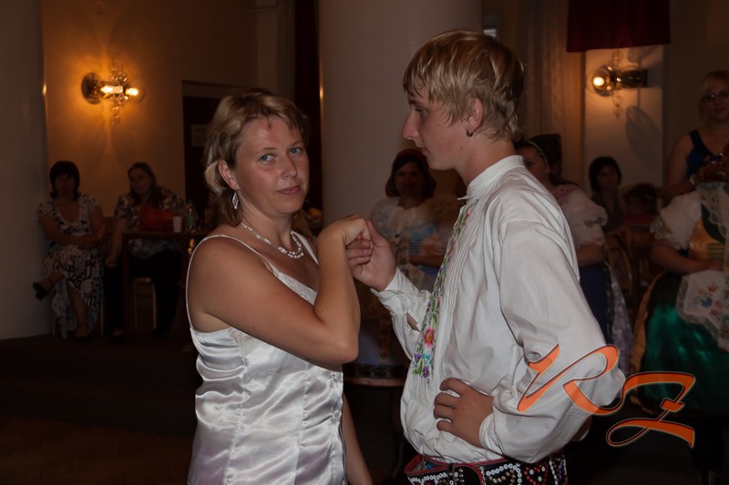 IMG 2178
