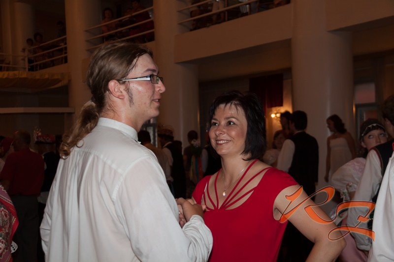 IMG 2216