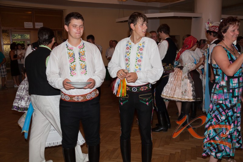 IMG 2245