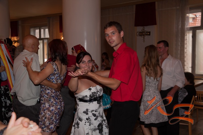 IMG 2266