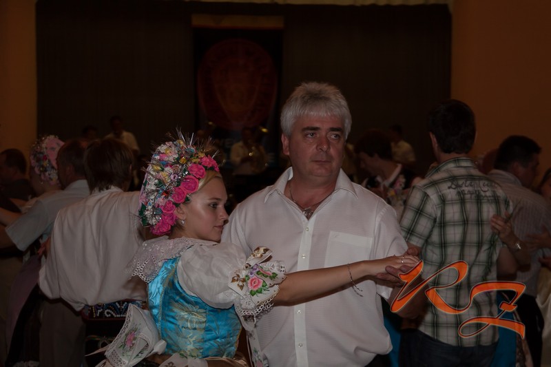IMG 2269