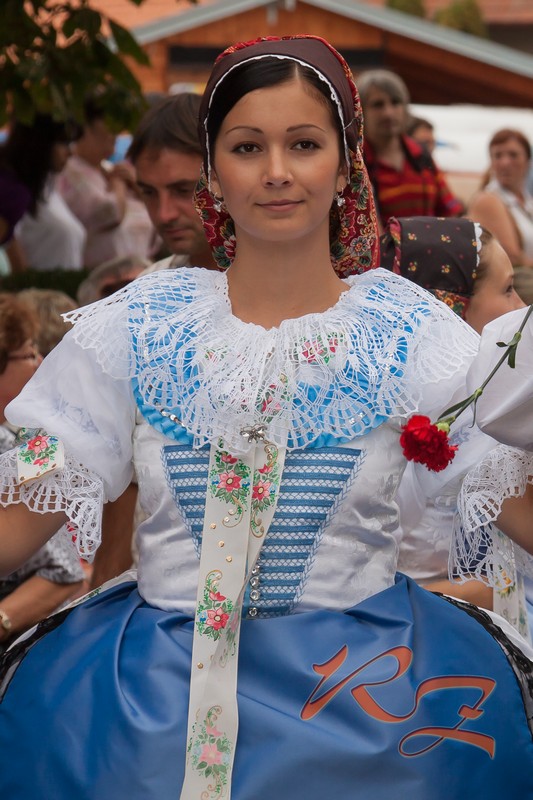 IMG 2337