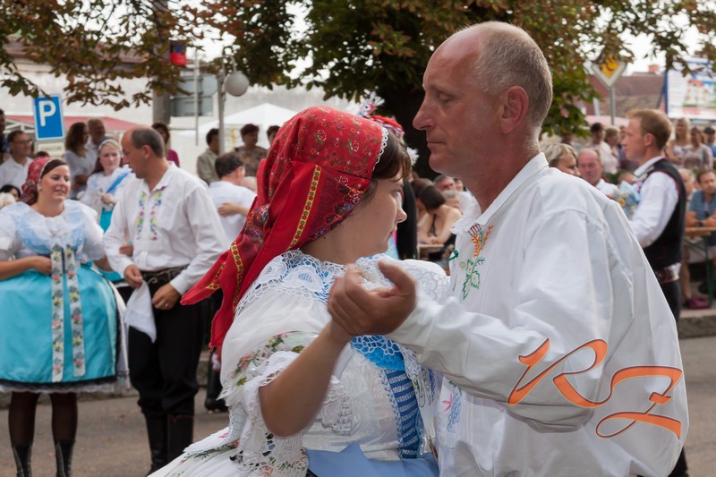 IMG 2493