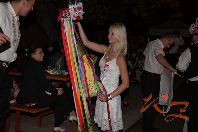 IMG 3204