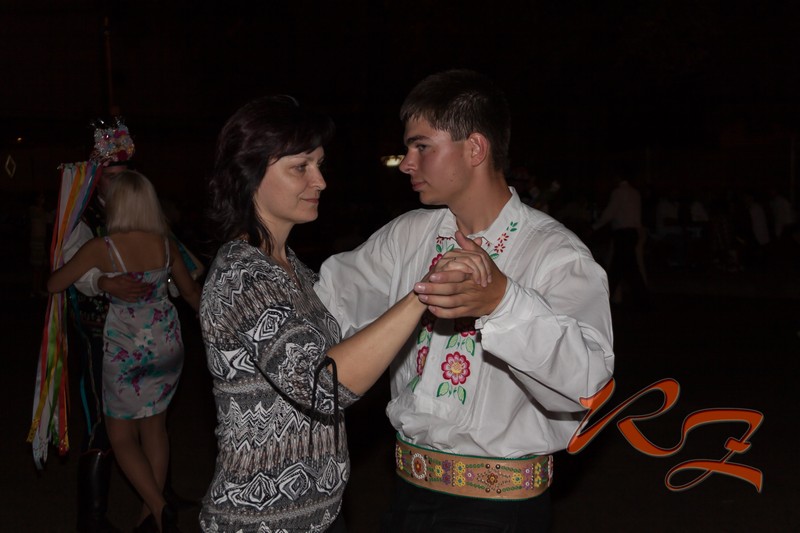IMG 3219