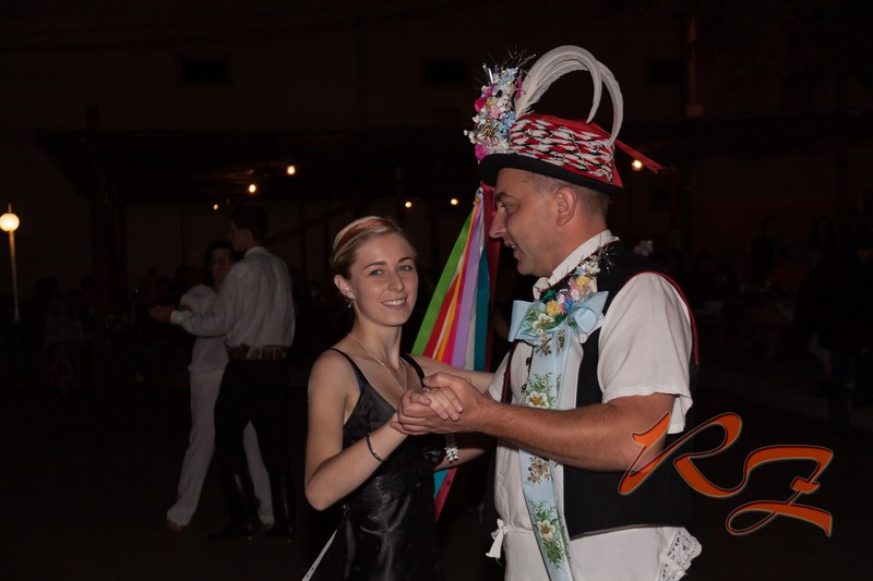 IMG 3228