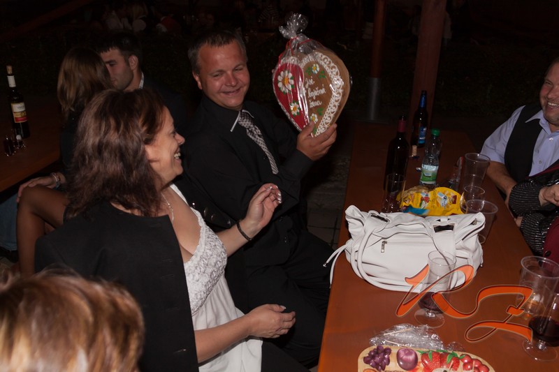 IMG 3276