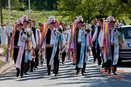 2011