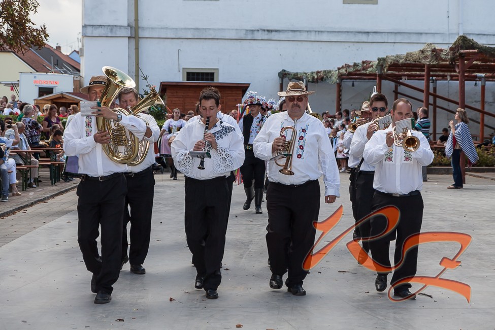 IMG 2073