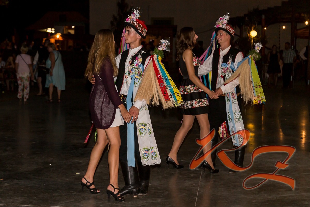 IMG B035