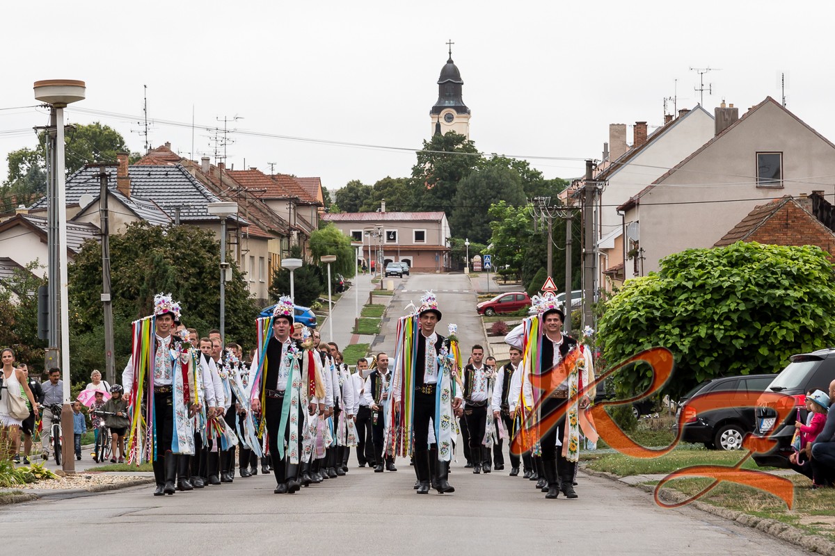 Pondělí
