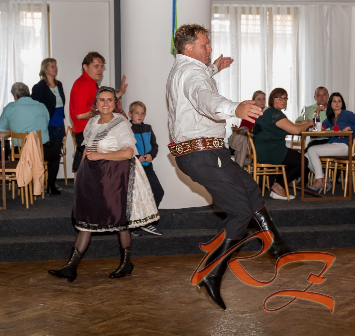 IMG 2186