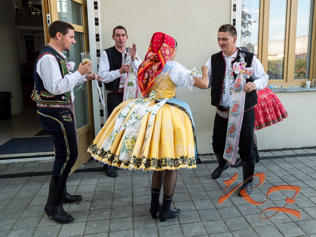 IMG 4734
