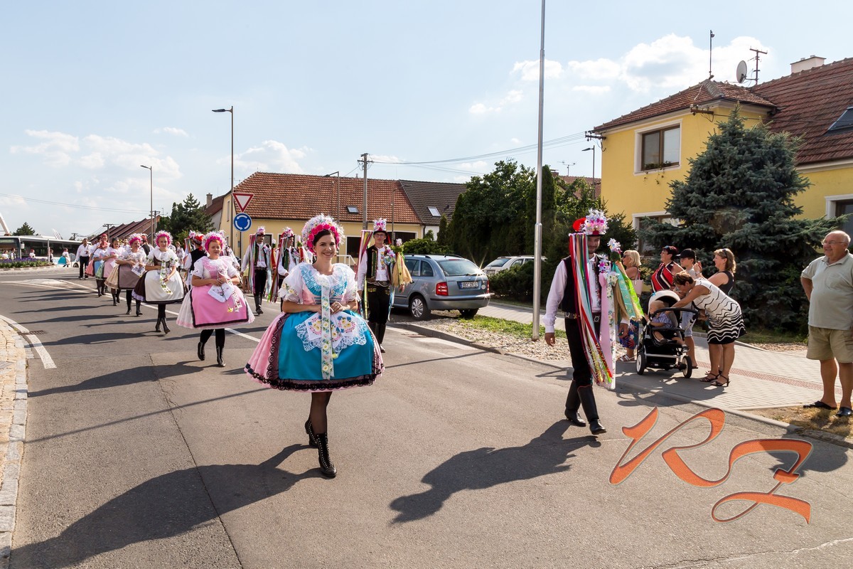 Neděle