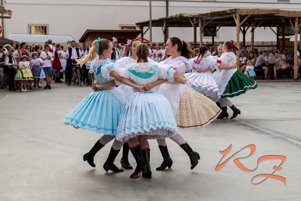 IMG 8920