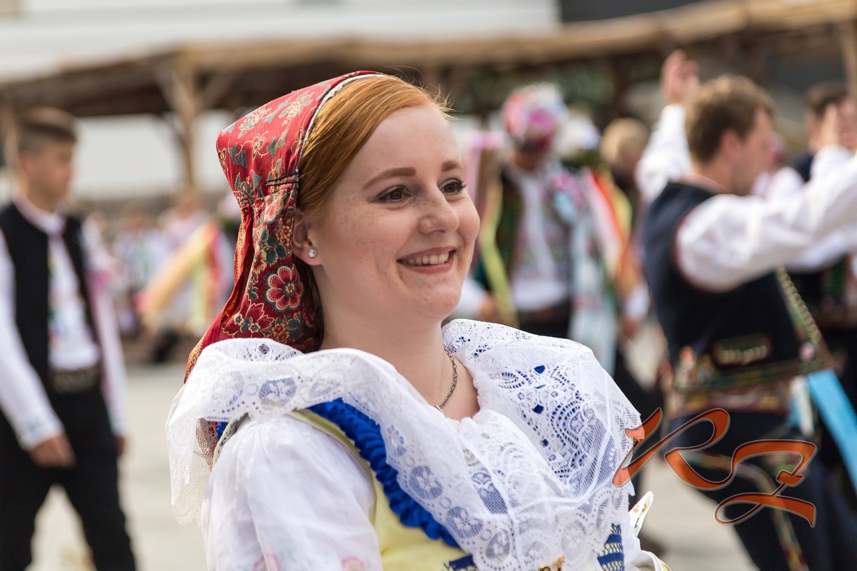 IMG 9162