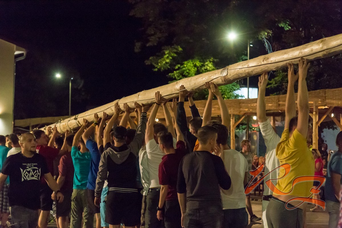IMG 8513
