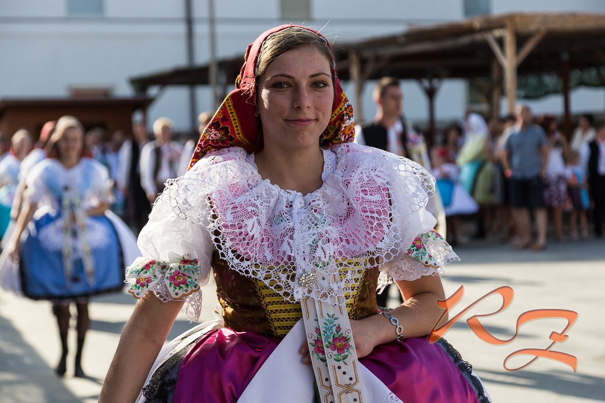 IMG 9930