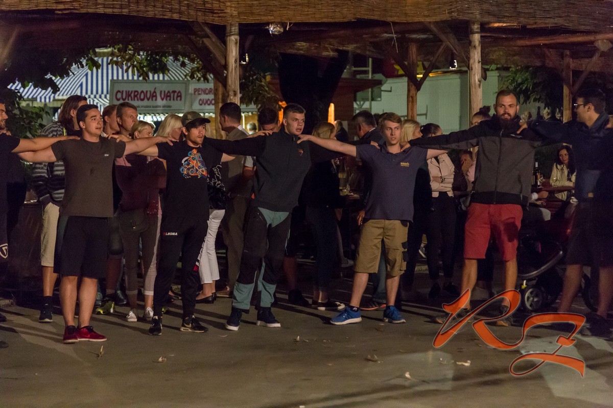 IMG 4753