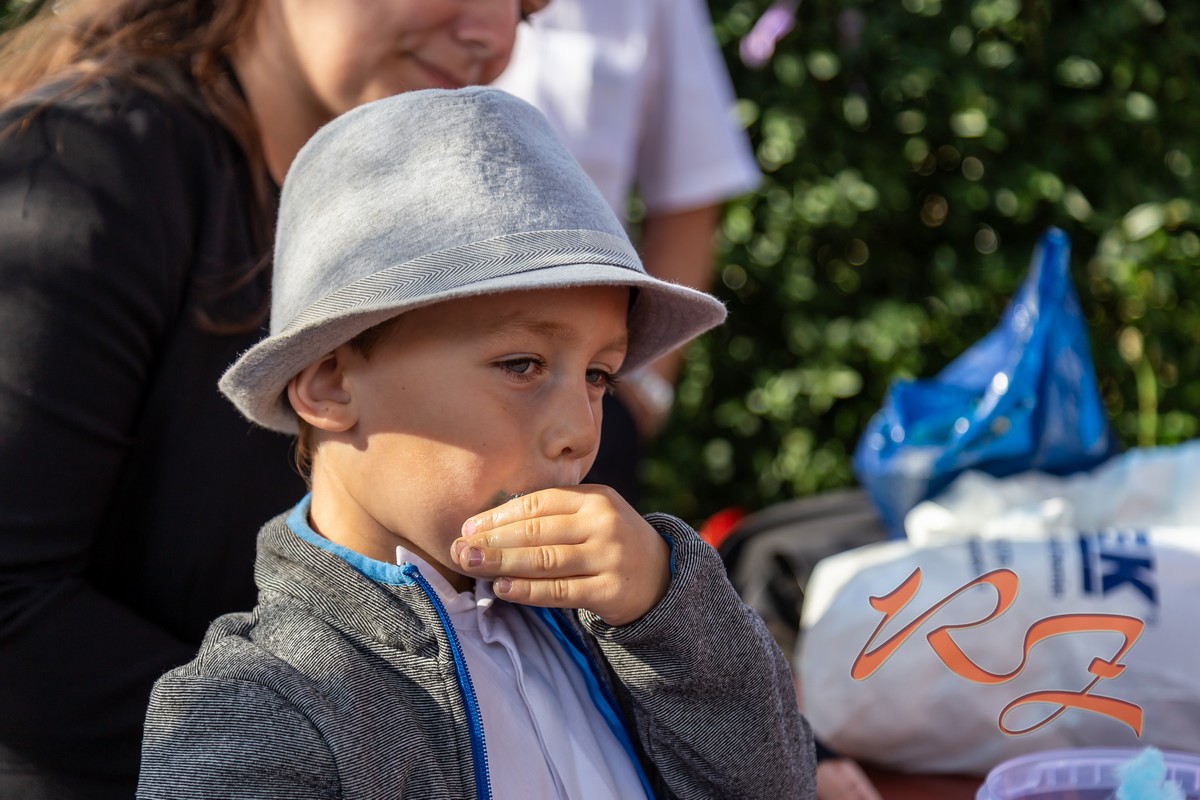  MG 6646