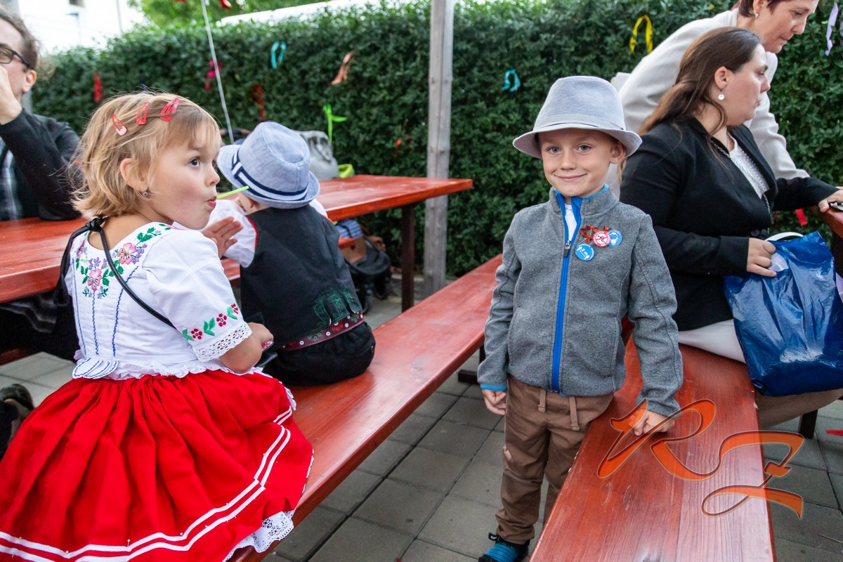  MG 7120