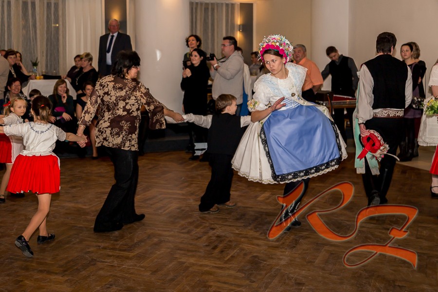 IMG 9874