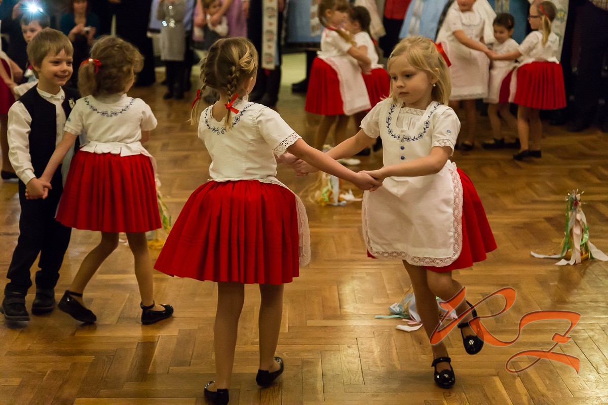 IMG 1949