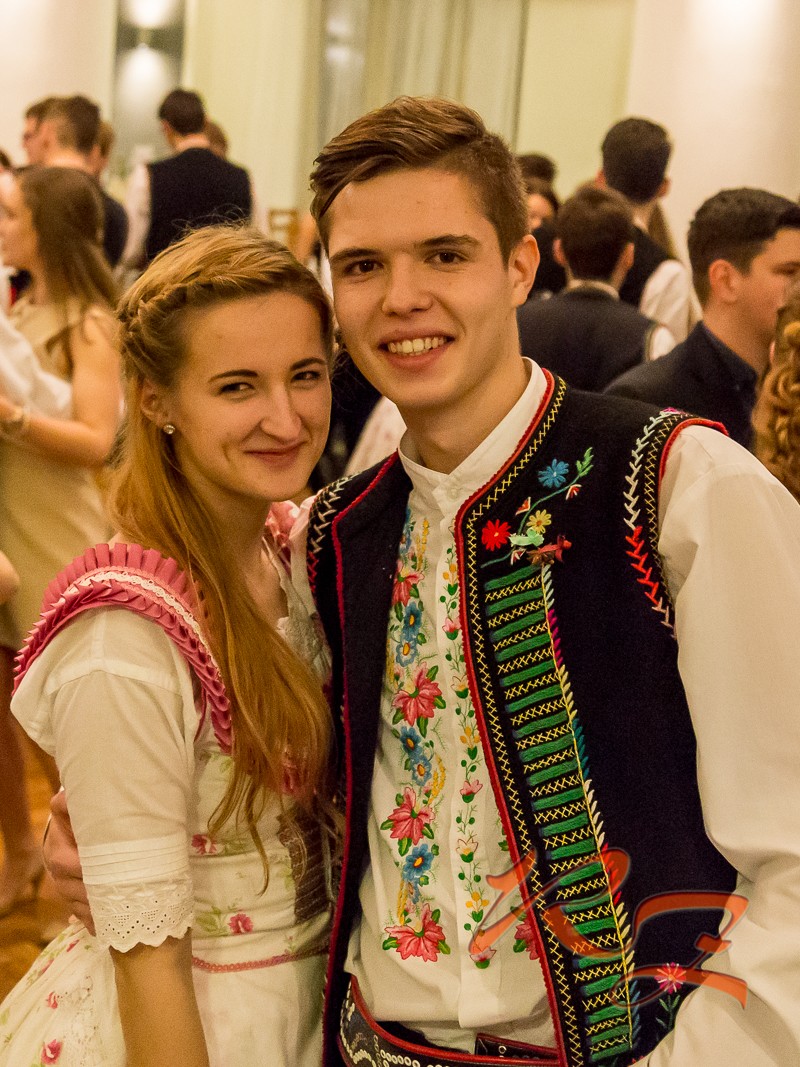 IMG 2445