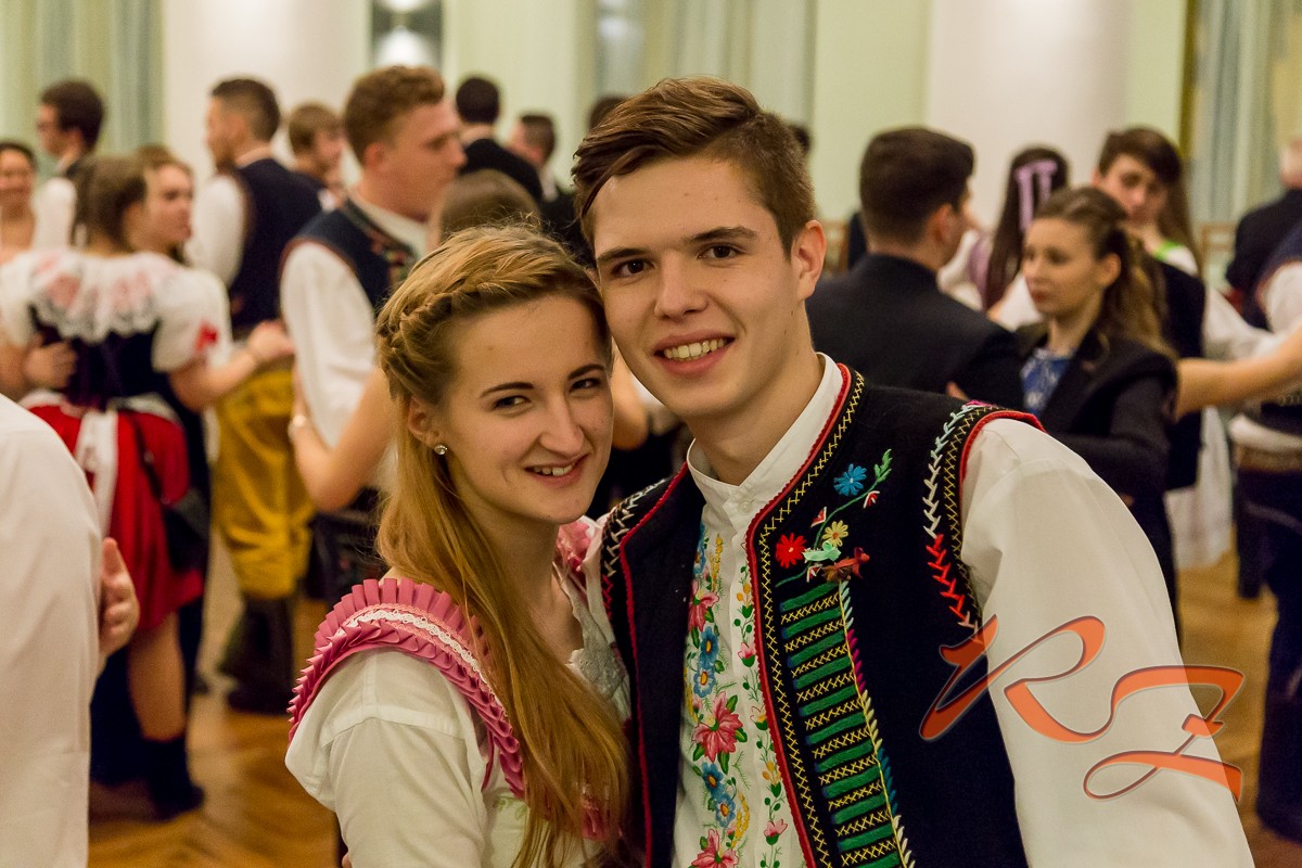 IMG 2447